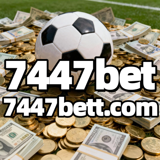 7447bet