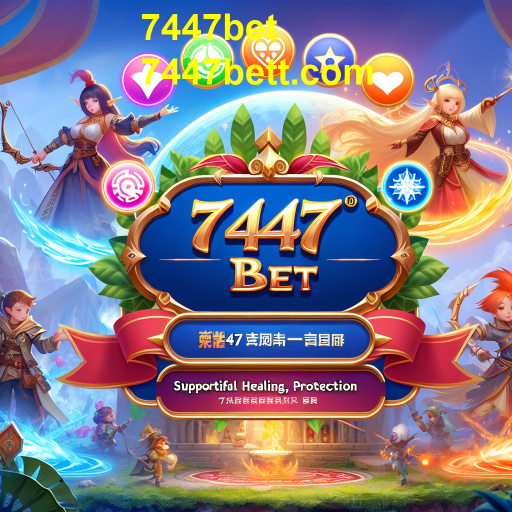 A Importância da Classe de Suporte em Jogos Online